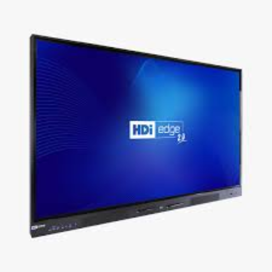 HDi-65 EDGE 3.0 MHAT